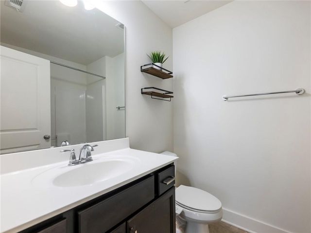 779 Arbor Crowne Drive, Lawrenceville, GA 30045