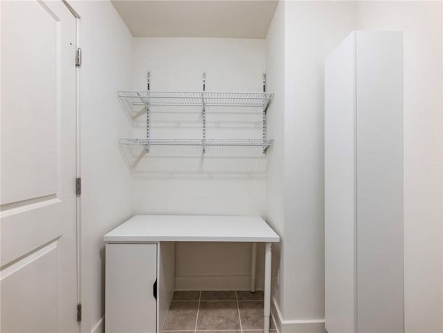 779 Arbor Crowne Drive, Lawrenceville, GA 30045