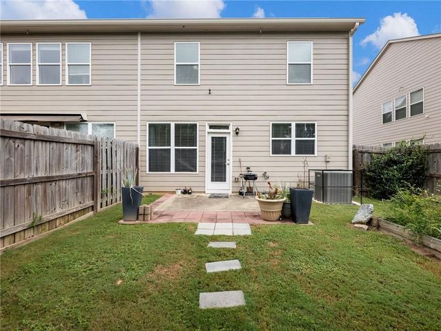 779 Arbor Crowne Drive, Lawrenceville, GA 30045
