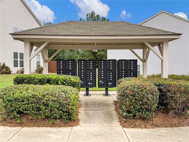 779 Arbor Crowne Drive, Lawrenceville, GA 30045