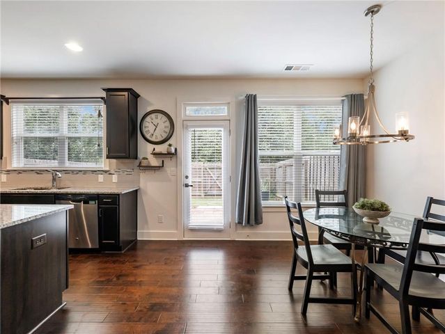779 Arbor Crowne Drive, Lawrenceville, GA 30045