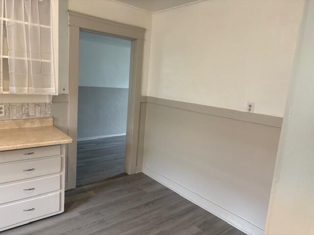 425 N Columbus Avenue, Medford, OR 97501