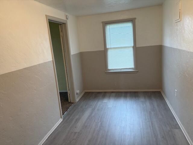 425 N Columbus Avenue, Medford, OR 97501