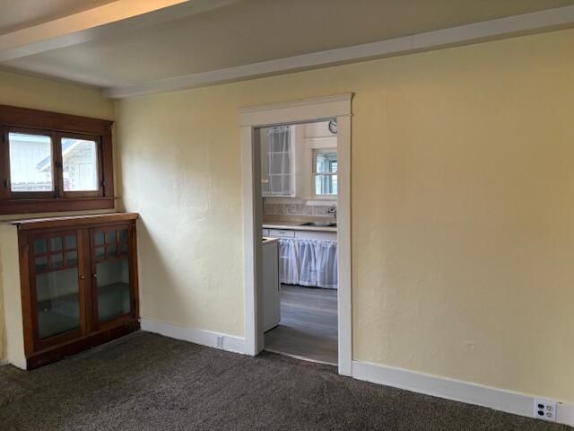 425 N Columbus Avenue, Medford, OR 97501