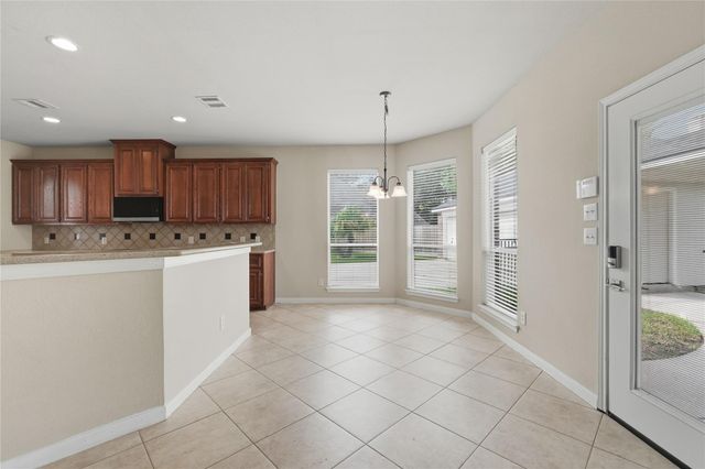 907 Colorado Springs Court, Spring, TX 77373