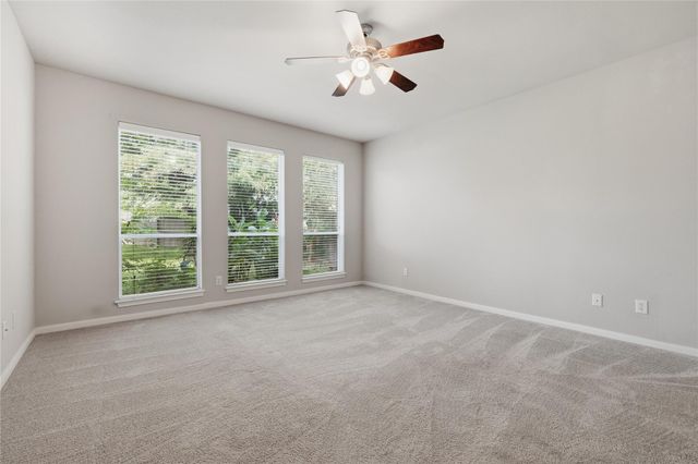 907 Colorado Springs Court, Spring, TX 77373