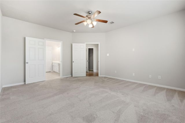 907 Colorado Springs Court, Spring, TX 77373