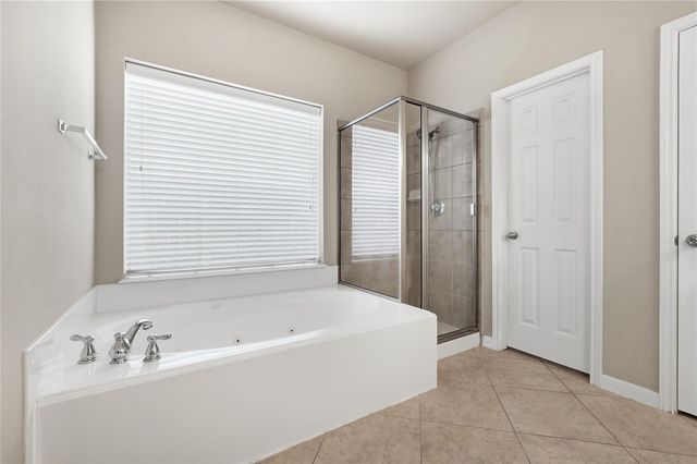 907 Colorado Springs Court, Spring, TX 77373
