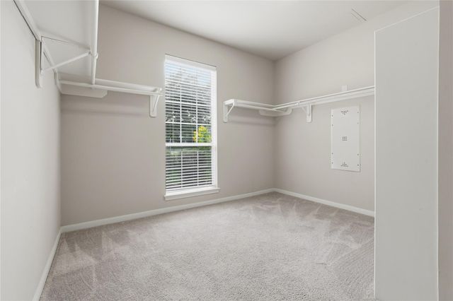 907 Colorado Springs Court, Spring, TX 77373