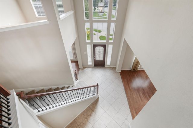 907 Colorado Springs Court, Spring, TX 77373