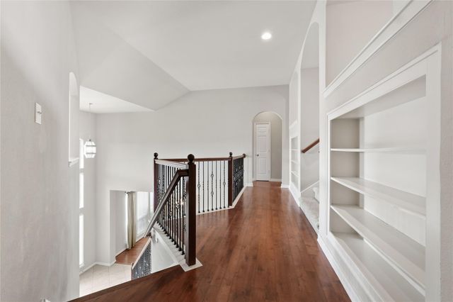 907 Colorado Springs Court, Spring, TX 77373