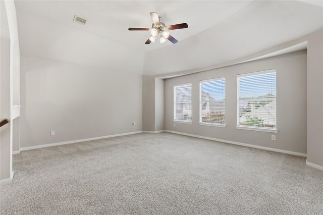 907 Colorado Springs Court, Spring, TX 77373