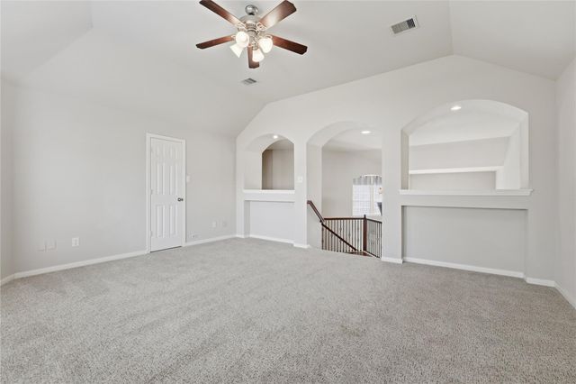 907 Colorado Springs Court, Spring, TX 77373