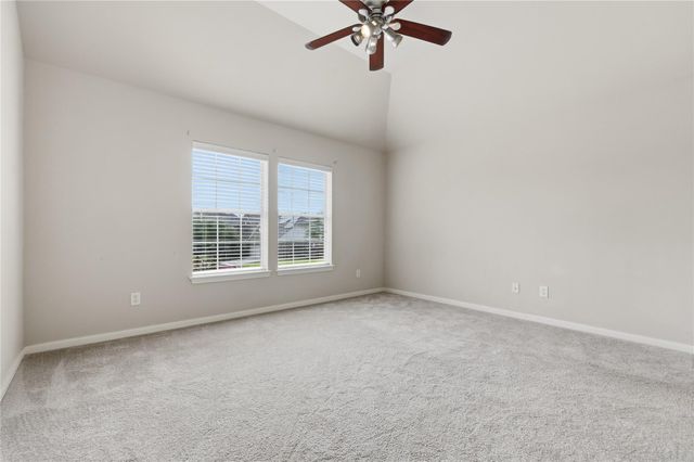 907 Colorado Springs Court, Spring, TX 77373