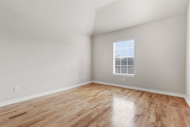 907 Colorado Springs Court, Spring, TX 77373