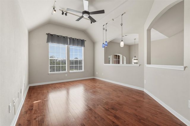 907 Colorado Springs Court, Spring, TX 77373