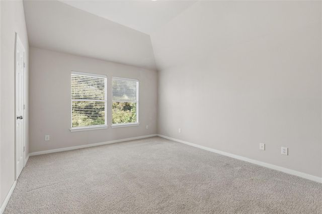 907 Colorado Springs Court, Spring, TX 77373