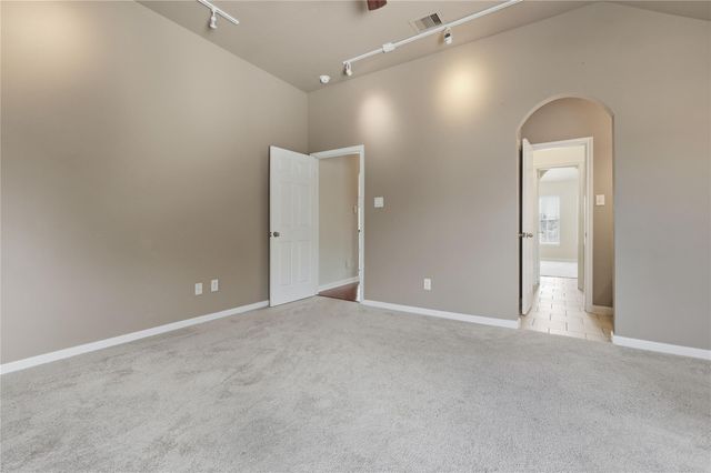 907 Colorado Springs Court, Spring, TX 77373