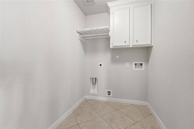 907 Colorado Springs Court, Spring, TX 77373