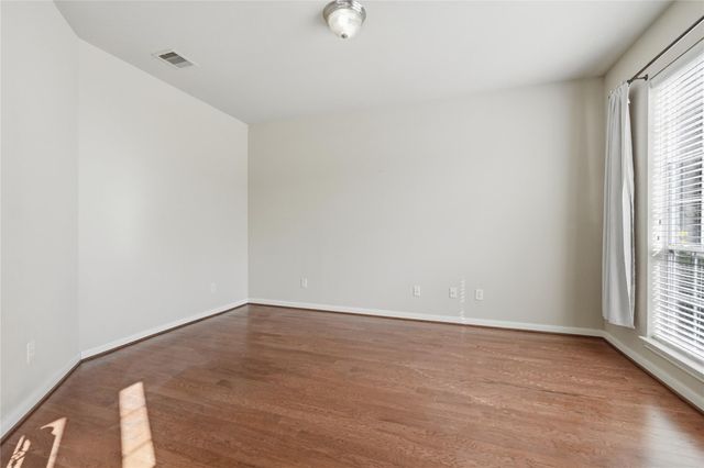 907 Colorado Springs Court, Spring, TX 77373