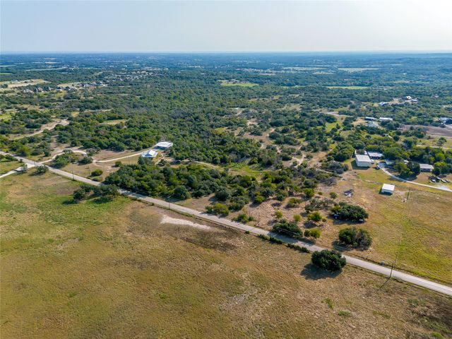 8310 Prather Road, Springtown, TX 76082