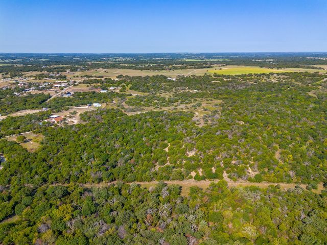 8310 Prather Road, Springtown, TX 76082