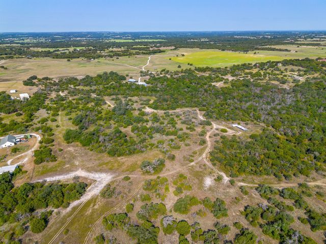 8310 Prather Road, Springtown, TX 76082