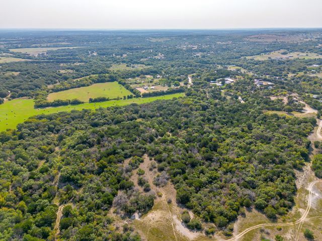 8310 Prather Road, Springtown, TX 76082