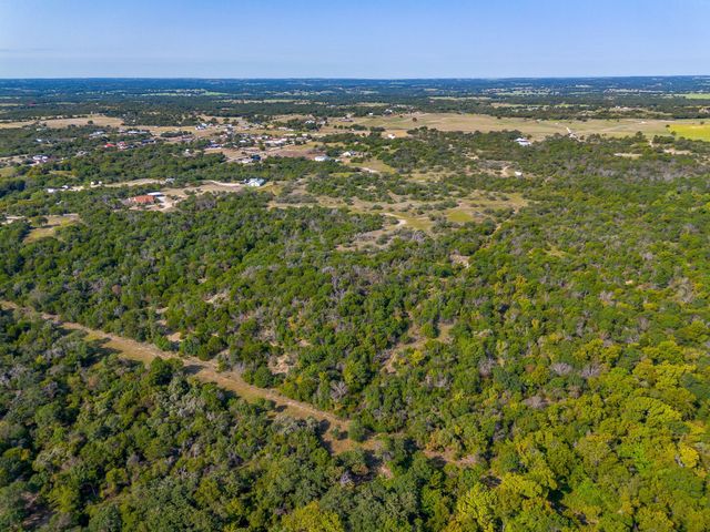 8310 Prather Road, Springtown, TX 76082
