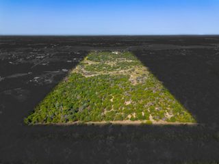 8310 Prather Road, Springtown, TX 76082