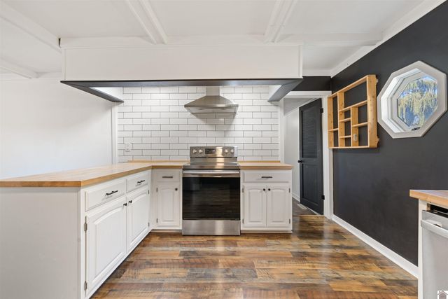 1040 State Route 339 W, Mayfield, KY 42066