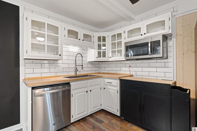 1040 State Route 339 W, Mayfield, KY 42066