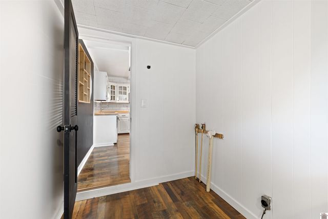 1040 State Route 339 W, Mayfield, KY 42066