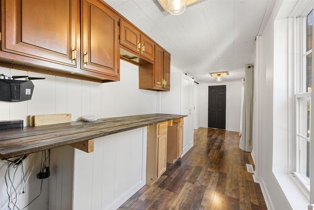 1040 State Route 339 W, Mayfield, KY 42066