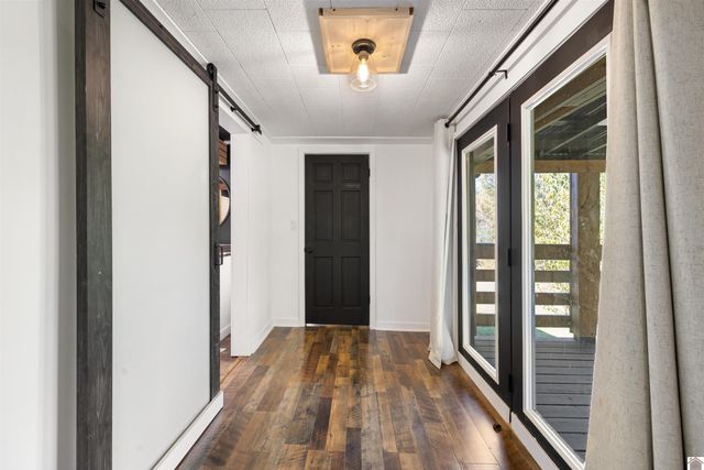 1040 State Route 339 W, Mayfield, KY 42066