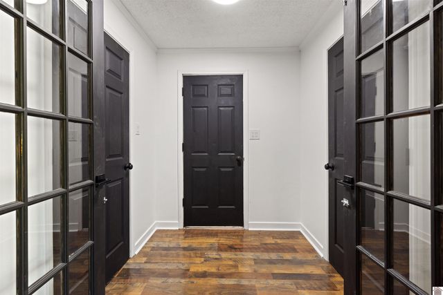 1040 State Route 339 W, Mayfield, KY 42066