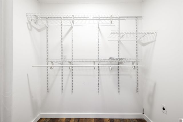 1040 State Route 339 W, Mayfield, KY 42066