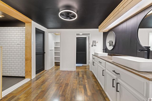 1040 State Route 339 W, Mayfield, KY 42066