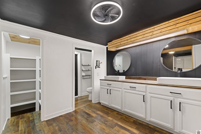 1040 State Route 339 W, Mayfield, KY 42066