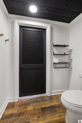 1040 State Route 339 W, Mayfield, KY 42066