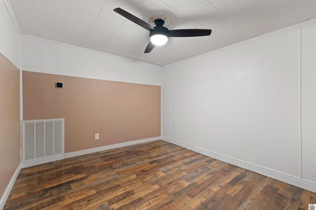 1040 State Route 339 W, Mayfield, KY 42066