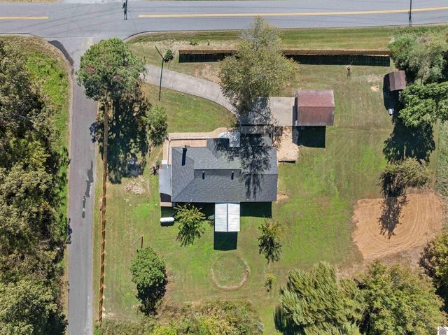 1040 State Route 339 W, Mayfield, KY 42066