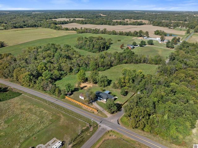 1040 State Route 339 W, Mayfield, KY 42066