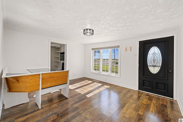 1040 State Route 339 W, Mayfield, KY 42066