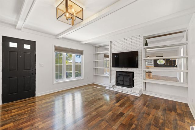 1040 State Route 339 W, Mayfield, KY 42066