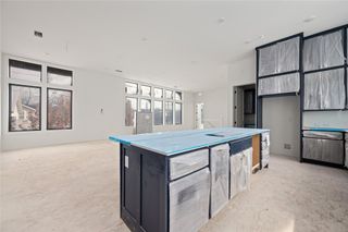 1406 W 9th ST 802, Austin, TX 78703