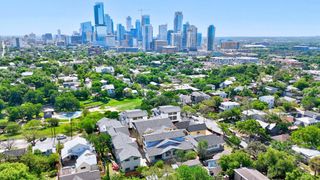 1406 W 9th ST 802, Austin, TX 78703