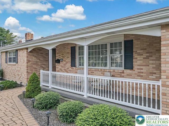 947 Coal Street, Lehighton Boro, PA 18235