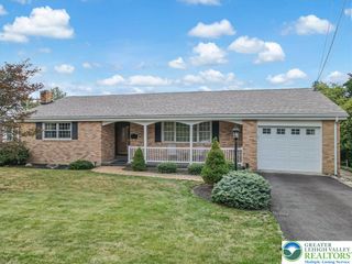 947 Coal Street, Lehighton Boro, PA 18235