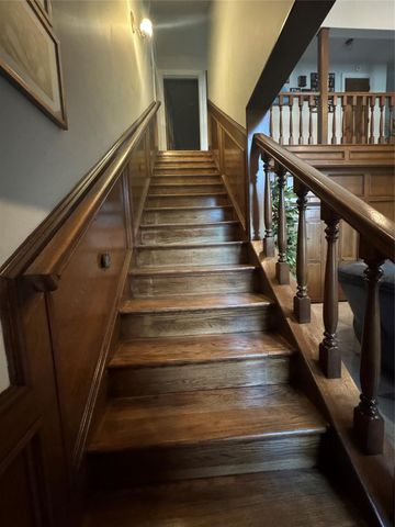 6730 Mossridge Drive, Houston, TX 77069